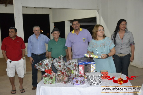 afotorm